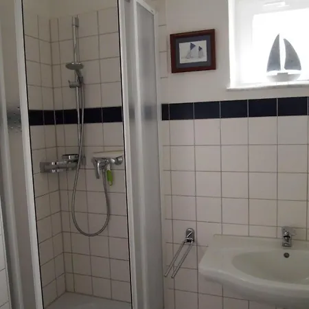 Parkblick - 01-09 Apartamento